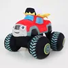 /product-detail/monster-machines-stuffed-car-plush-animal-toy-for-kids-gift-62012524855.html