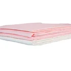 Hospital Disposable Medical Tissue Underpad For Patients