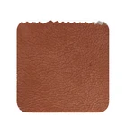 High quality anti-scratch microfiber suede polishing fabric for sofas and curtains