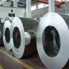 Mirror Ss 316 Coil Stainless Steel Sheet Plate Coils 2B Surface 310 310S