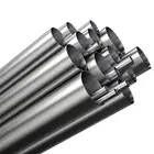 Good Price Popular Stainless Steel Decorative Tube Pipe