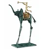 /product-detail/famous-design-garden-triumph-elephant-salvador-dali-bronze-sculpture-62253401339.html