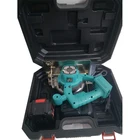 Professional Level Wood Cutting 750W 165mm Mini Electric Circular Saw