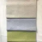 Middle East Shining Sofa Upholstery Fabric