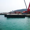 /product-detail/four-legged-modular-jack-up-transport-carrier-new-technology-sand-transportation-barges-62425106424.html