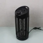 Space Heater Indoor Heater Manufacturer New Portable Standing Indoor Electric Space Heater