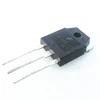 /product-detail/electronic-list-2sa1695-transistor-a1695-c4468-good-price-60709707627.html