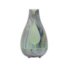 Home appliances electric aromatherapy ultrasonic essential oil diffuser