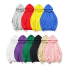 Men Hoodies 2020 Men Trending Fashion Clothing Multi Color Men Sweatsuit Men Fleece Hoodies