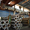 /product-detail/astm-a335-p9-6-inch-alloy-steel-erw-tube-size-for-high-temperature-and-boilers-62422032655.html