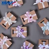/product-detail/yama-factory-professional-customized-printed-satin-grosgrain-pre-tied-made-elastic-gift-bows-ribbon-1183566618.html