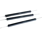 Thick Film High Precision High Voltage Resistor 200W50kohm J