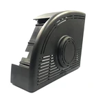 Plastic Part Maker Plastic Molding Cheap Price Bakelite Injection Molding Machine Custom Plastic Injection Part Maker