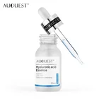 Free Samples Brightening Retinol Beauty Serum Skin Care Face Organic Collagen Whitening Pure Vitamin C Serum For Face