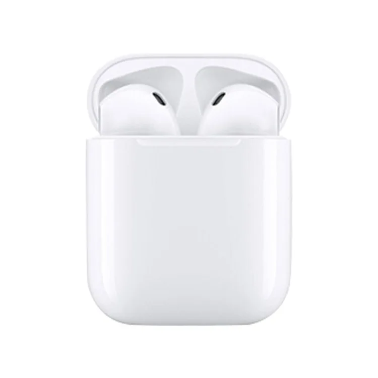 Wireless Stereo headphones TWS i10 xs Charging Box Dual Headset - ANKUX.COM