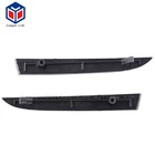 Auto Parts Black Rear Bumper Reflector For Cadillac ATS,XT5,Chevrolet Traverse, Camaro,Pontiac G8