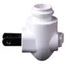 /product-detail/etl-cetl-night-light-part-american-lamp-socket-electrical-plug-in-wall-lamp-holder-60191562032.html