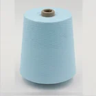 Top Selling Popular New Producing 16 / 1 White Combed Cotton Yarn