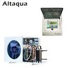 Air Chiller Chiller Price OEM/ODM 200kw 60 Ton Air Cooled Chiller Price Industry Chiller