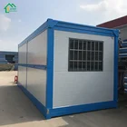 Small Modern House Designs Cheap Prefabricated House Sri Lanka Prefab Houses Wholesale Tiny Home