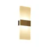 /product-detail/wholesale-modern-fancy-decorative-5w-led-stair-loft-indoor-aluminium-hotel-wall-light-62036791806.html