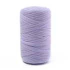 Shirt Yarn Manufacturer HOYIA Fancy T Shirt Yarn Manufacturer Wholesale For Hand Knitting