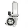 /product-detail/new-transfer-case-motor-actuator-gear-box-27107566296-for-x3-x5-093509010-62310163722.html