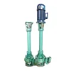 /product-detail/submersible-centrifugal-pump-for-mine-sewage-impurity-62424129858.html