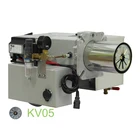 Burner German Market Economic Waste Oil Burner For 60Kw Heater