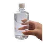High-quality general-purpose colorless liquid phosphate flame retardant for polyurethane foam and adhesives