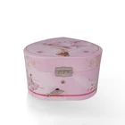 Wedding Return Gift Cheap Wedding Gift Best Wedding Return Cheap Wooden Wedding Ring Gift Box