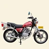 125cc motorcycle suzuki motorcycles honda 50cc gasoline motorcycle