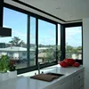 /product-detail/latest-designs-double-glazed-aluminum-frame-sliding-glass-window-price-60818811631.html