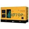 /product-detail/marine-diesel-generator-80kw-100kw-150kw-300kw-for-sale-62381990856.html