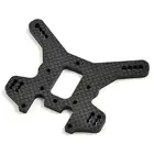 Professional Manufacturer OEM Custom Twill Plain Carbon Fiber Parts