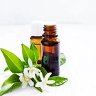 OEM Factory Supply High Standard Neroli Essential Oil