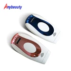 Laser IPL Permanent Hair Removal Machine 500000 Painless Epilator Face Body Skin