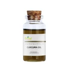 Borui supply nature curcuma essenti oil