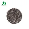 /product-detail/bulk-sale-chia-seed-with-high-quality-62269490584.html