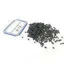 High Quality Abrasive G18 Shot Blasting Cast Steel Grit for sale
