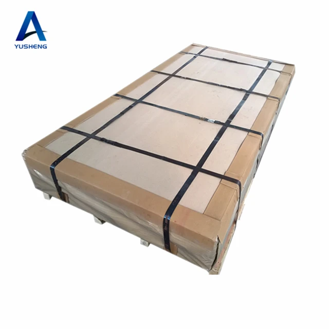 package-img