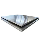 Titanium Grade 2 Sheet Alloy Titanium Plate Grade 2 Grade 5 Titanium Sheet Price