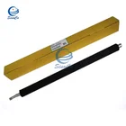 Aficio MP9100 Drum Cleaning Brush Roller for Ricoh MP5500 MP6500 MP7500 B247-2330