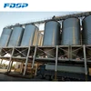 /product-detail/15000tons-silo-maize-corn-storage-silo-with-dryer-system-and-cleaning-machine-60396165752.html