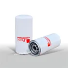 Manufacturing Original factory car parts Diesel truck part centrifugal oil filter Lube Filter LF4054