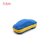 Factory Price Colorful EVA Glasses pouch Eyewear case