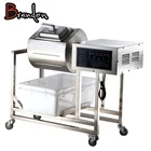 YPC-1 25kilograms meat meat marinator manufacturer