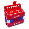 /product-detail/df910-2-bass-7-keys-accordion-musical-instrument-for-kids-62328775382.html