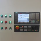 AccurL Brand VT-800 CNC Turret Punching Machine/inexpensive Automatic punch price