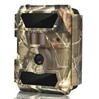 WingHome 350CG Outdoor Waterproof SMS MMS 3G Infrared Night Vision Hunting Trail Camera